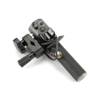 Fujinon SRD-92B Rate Demand wi Picture