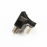 Fujinon FMM-6B Focus Manual Mo Picture