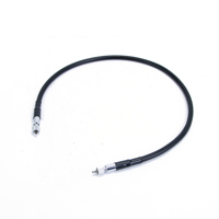 Fujinon CFC-990 Flex Cable for Picture