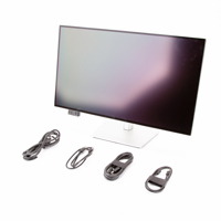 Dell UltraSharp U2725QE 27" 16 Picture