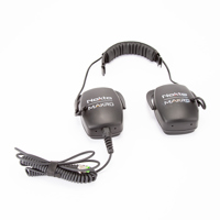 Nokta Makro Waterproof Headpho Picture