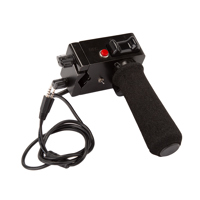VariZoom VZ Pro-PZFI-3D Zoom,  Picture