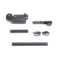 DJI Part 17 Focus Motor for Ro Picture