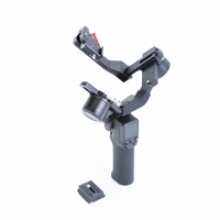 DJI RS 3 Mini 3-Axis Handheld  Picture
