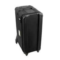 Litepanels 1x1 4-lite Carrying Picture