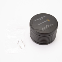 Blackmagic Design F Mount for Picture