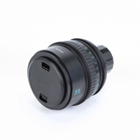 Sony SCL-P35T20 35mm F/2.0 PL  Picture