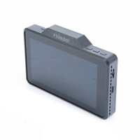 Shimbol ZO600M 5.5" Full HD To Picture