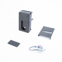 Blackmagic Design URSA Mini Pr Picture