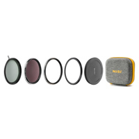 NiSi Swift VND Mist Kit with 9 Picture