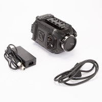 Blackmagic Design URSA Mini Pr Picture