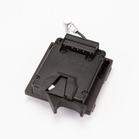 Anton Bauer Micro Battery Brac Picture