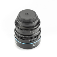 Sirui Night Walker 24mm T1.2 C Picture