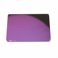 NiSi 4x5.65" Nano Infrared Neu Picture