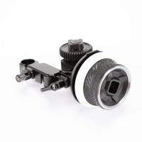 SmallRig Mini Follow Focus F40 Picture