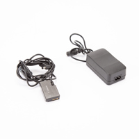 Canon Webcam Accessories Start Picture
