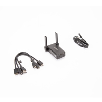 DJI Ronin RavenEye Image Trans Picture