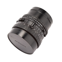 Hasselblad 60mm F/3.5 CB T* Le Picture