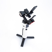 Zhiyun CRANE-M3 S 3-Axis Handh Picture