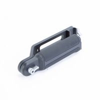 DJI Ronin Briefcase Handle for Picture