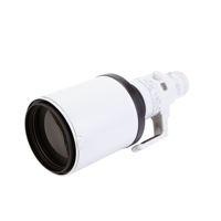 Canon EF 600mm f/4L IS III USM Picture