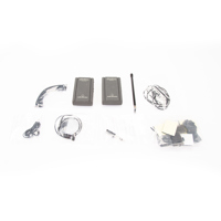 Audio-Technica PRO 88W-830 Cam Picture