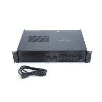 Behringer KM750 Professional 7 Picture