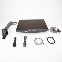 BenQ RD280UA 28.2" 3:2 4K Ultr Picture