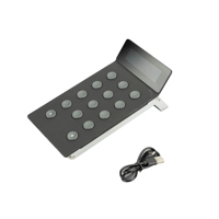 Tangent Element-Bt Panel Picture