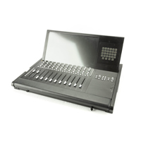 Fairlight Quantum Live Table T Picture