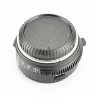 Module 8 L2 Tuner Variable Loo Picture