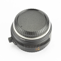 Module 8 L1 Tuner Variable Loo Picture