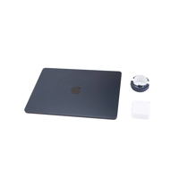 Apple MacBook Air 13.6" with M Picture