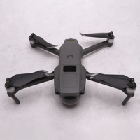 DJI Mavic 2 Enterprise DUAL Un Picture