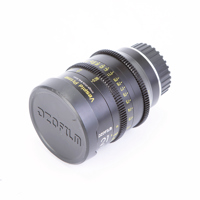DZOFILM Vespid Prime 21mm T2.1 Picture