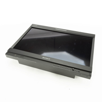 Sony Professional PVM-2541 OLE Picture