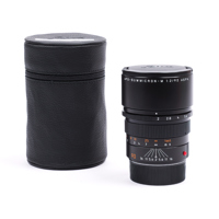 Leica 90mm f/2.0 APO SUMMICRON Picture