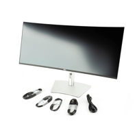 Dell UltraSharp U3425WE 34.1"  Picture