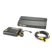 Kino Flo 2ft 4Bank Kit Picture