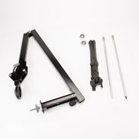 Long Valley Equipment Seven Ji Picture