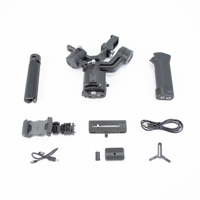 DJI Ronin-SC Gimbal Stabilizer Picture