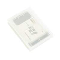 Panasonic AJ-P2E016XG 16GB E-S Picture