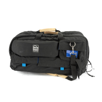 Panasonic CTC-3PAN Traveler Ca Picture