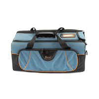 Petrol PCCB-1N Compact Camcord Picture