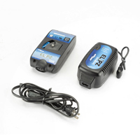 Anton Bauer ElipZ-10K 75wh Lit Picture