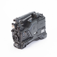Sony PDW-F800 Professional XDC Picture