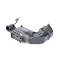 Sony HDVF200 2" Viewfinder for Picture