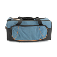 Petrol PCCB-1N Compact Camcord Picture