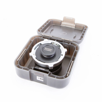 Metabones ARRI PL to Canon RF  Picture