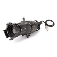 ETC SOURCE 4 ELLIPSOIDAL 26 DE Picture